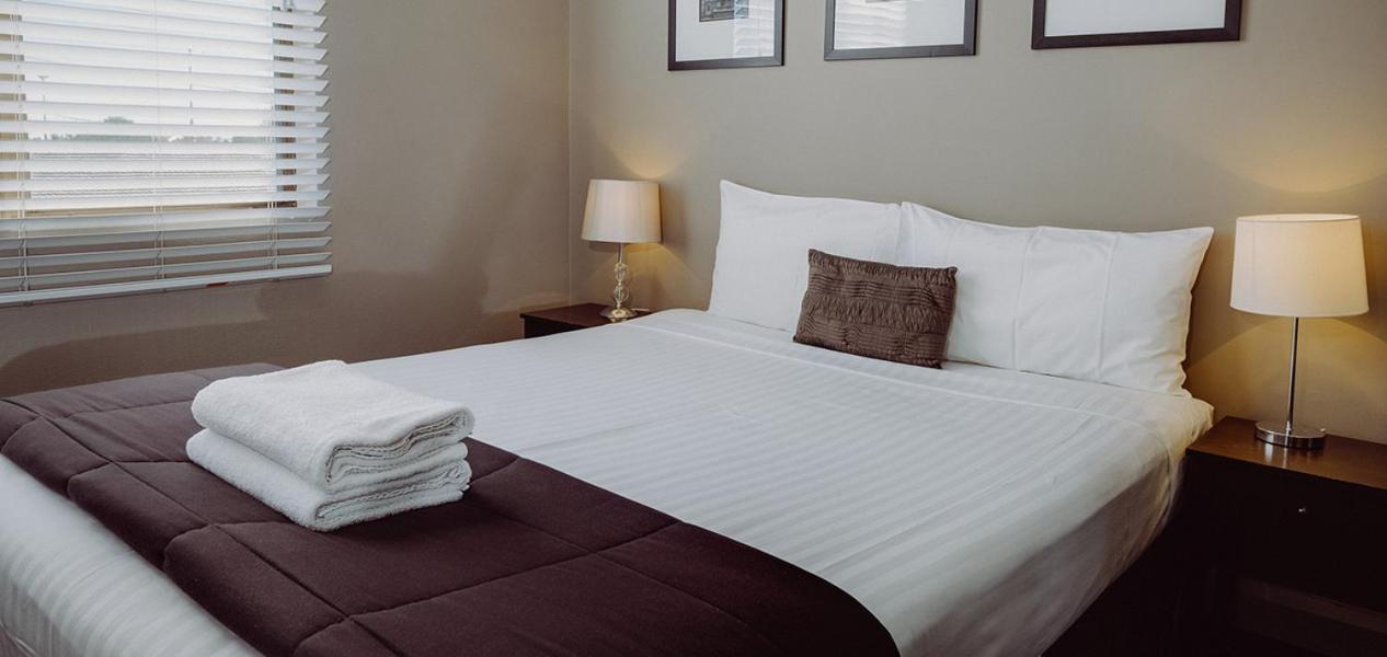 Crossroads Hotel Narrabri Kültér fotó