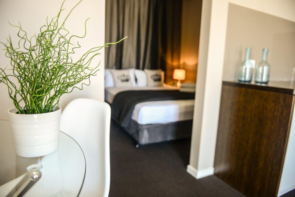 Crossroads Hotel Narrabri Szoba fotó