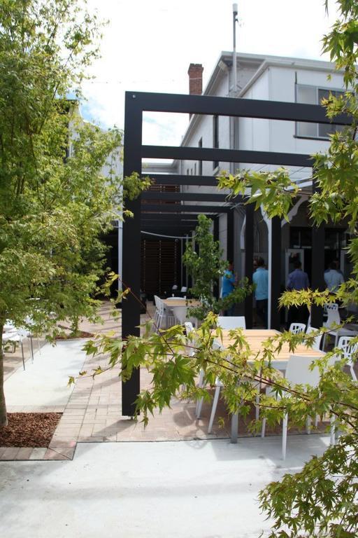 Crossroads Hotel Narrabri Szoba fotó