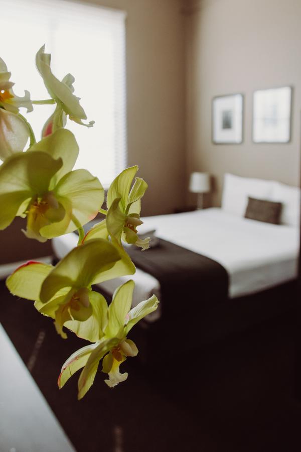 Crossroads Hotel Narrabri Kültér fotó
